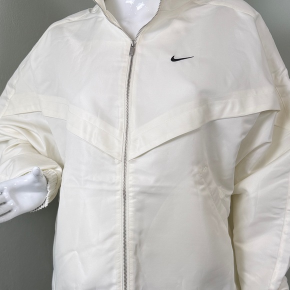 Nike Full-Zip Windrunner Jacket - Picture 8 of 9